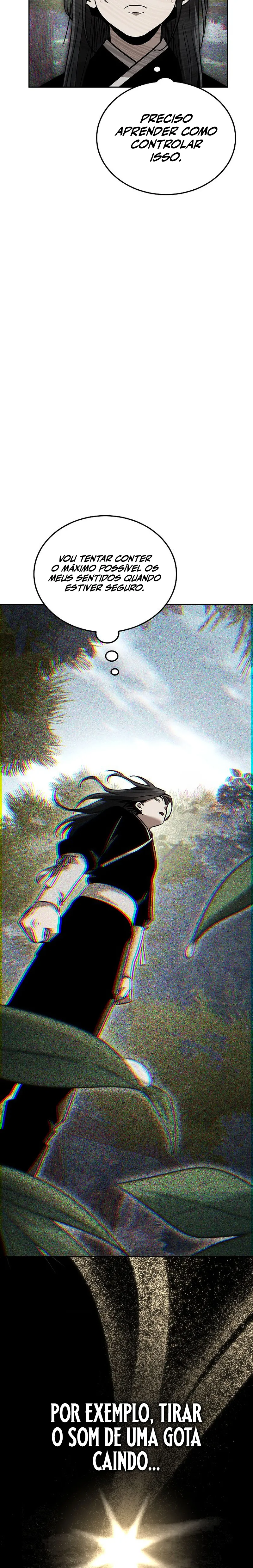 Cap 6 página 25