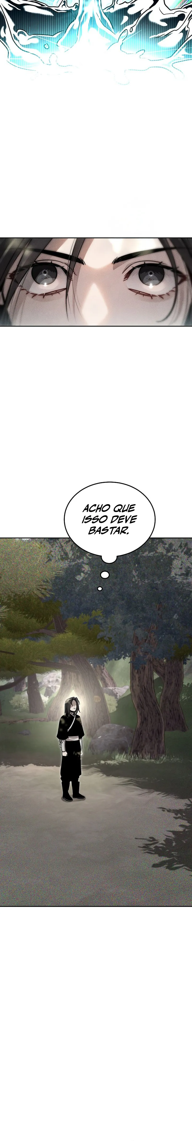 Cap 6 página 27