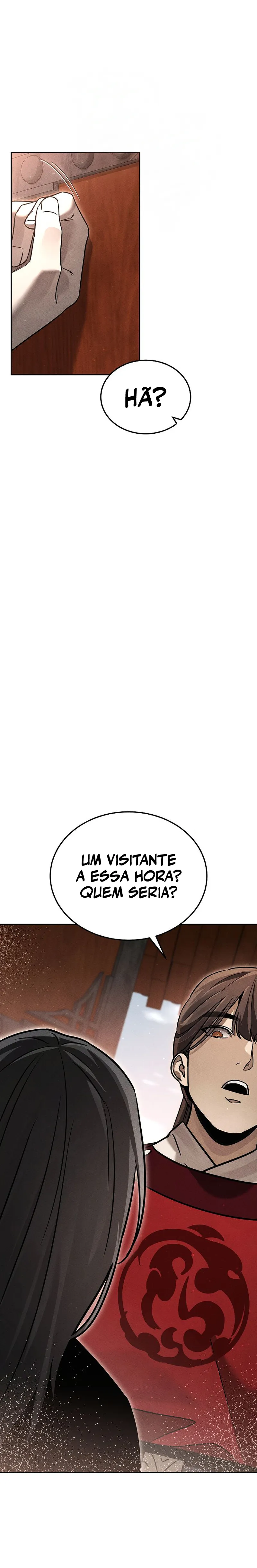 Cap 6 página 32