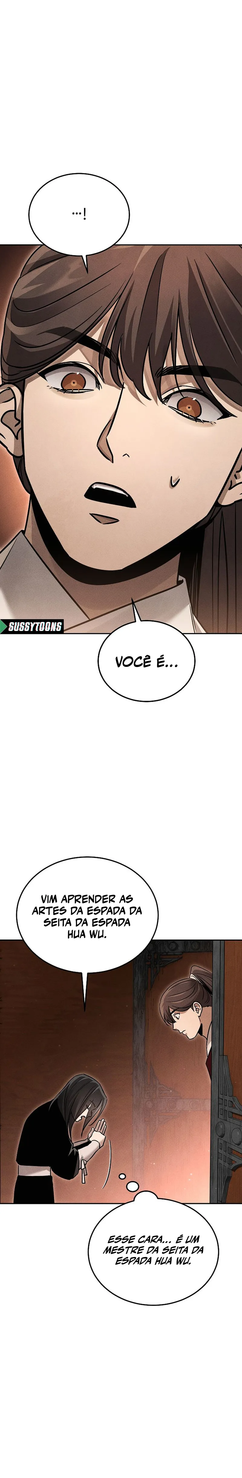 Cap 6 página 33