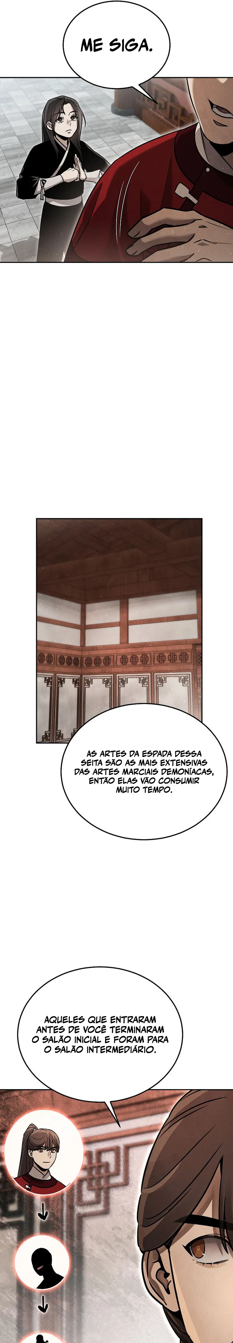 Cap 6 página 34
