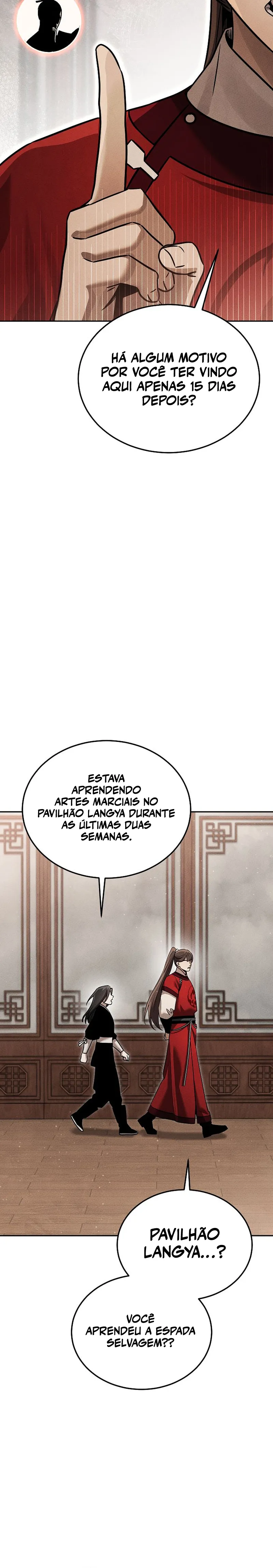 Cap 6 página 35