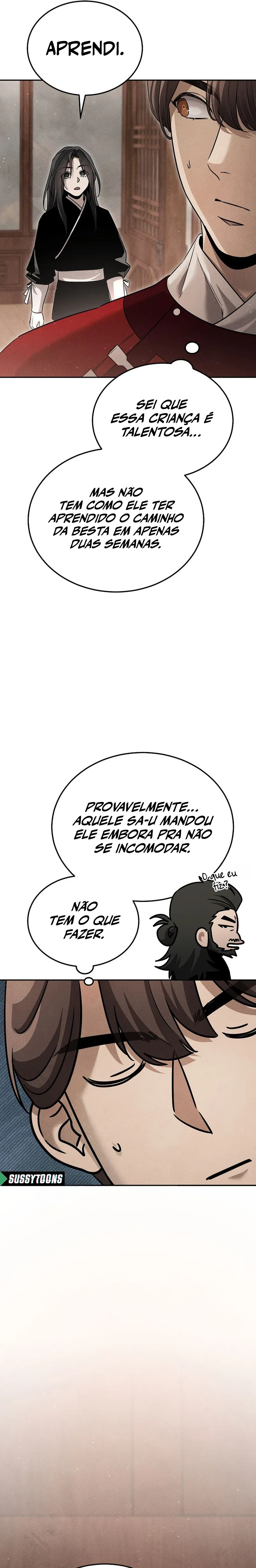 Cap 6 página 36