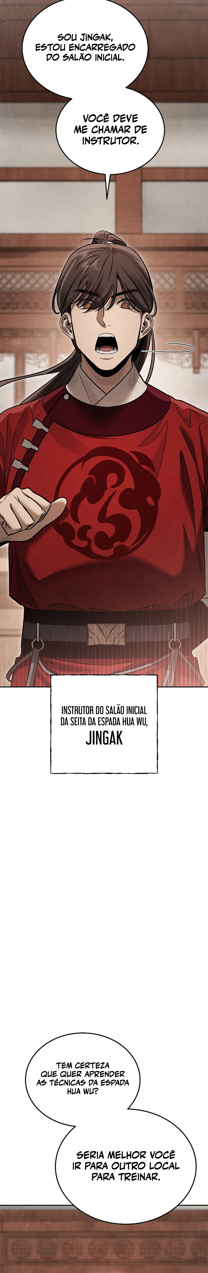 Cap 6 página 37