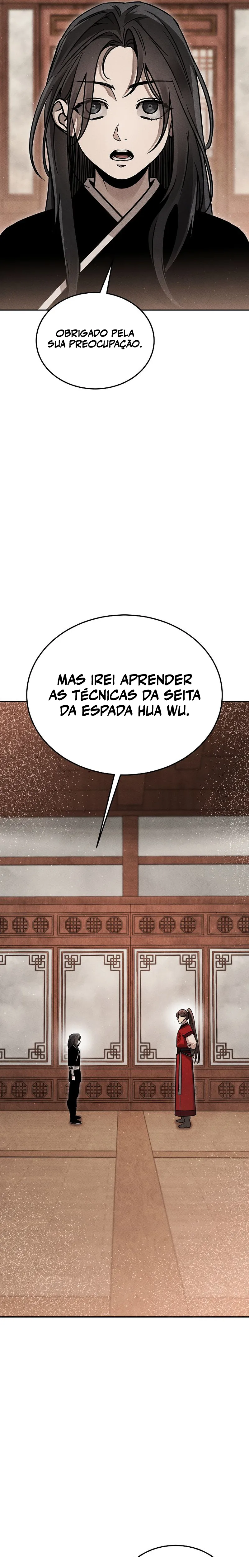Cap 6 página 38