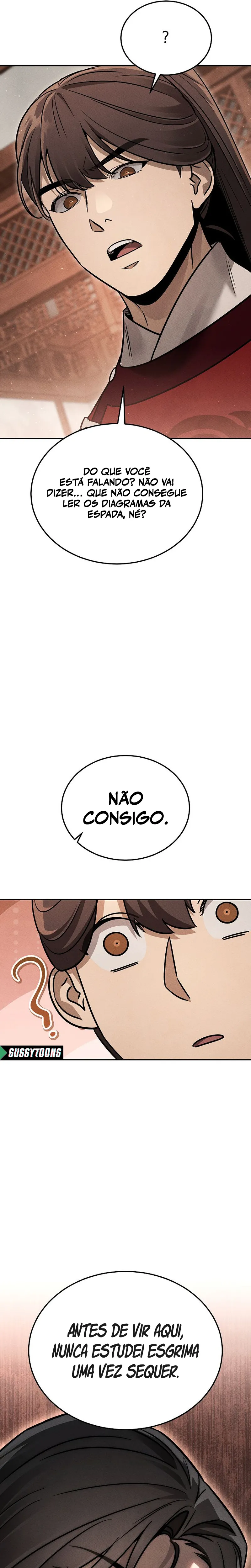 Cap 6 página 41