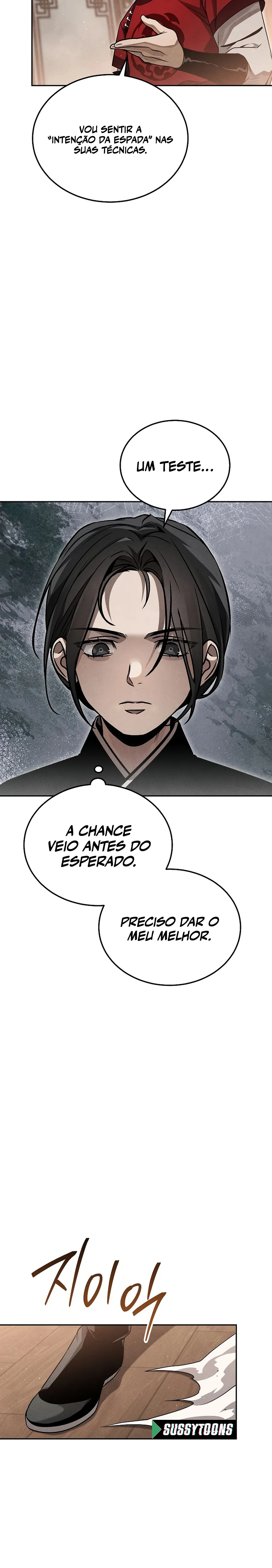 Cap 7 página 11