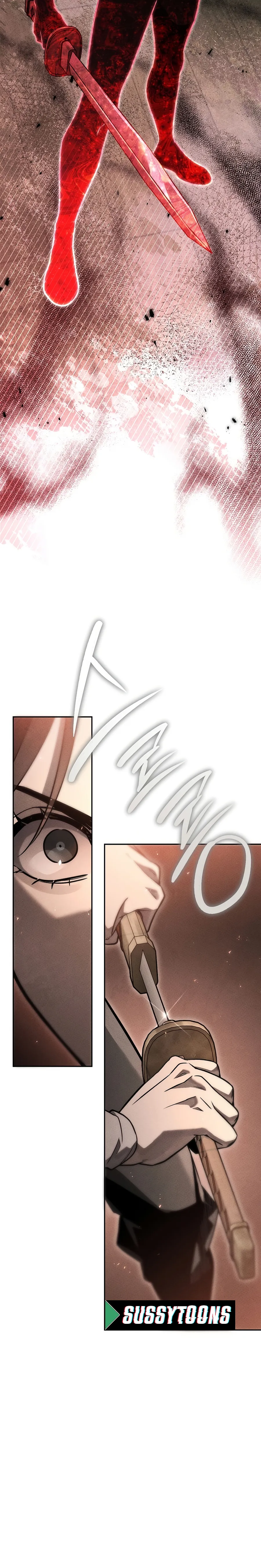 Cap 7 página 13