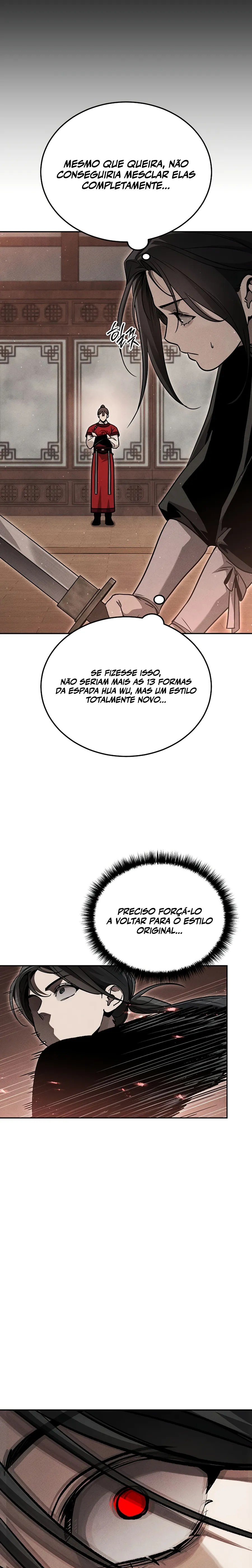 Cap 7 página 20