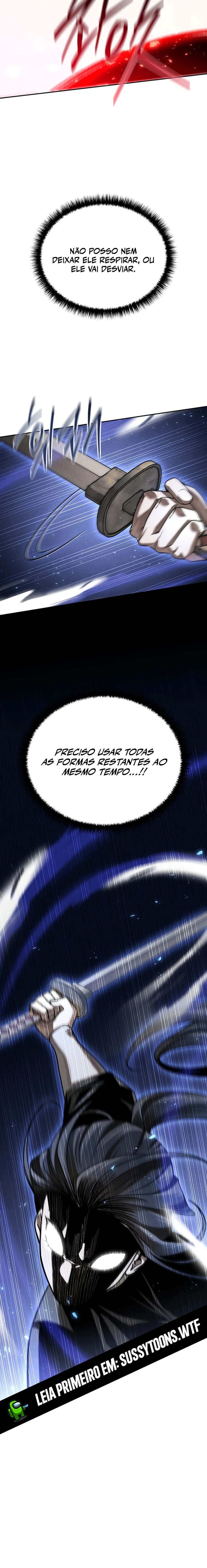 Cap 7 página 28