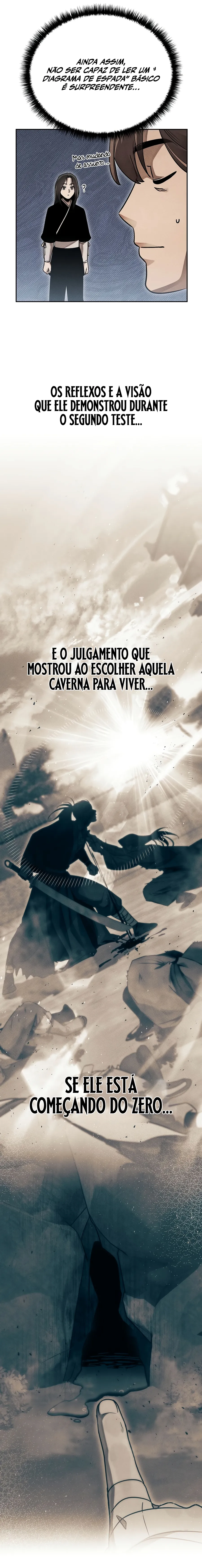 Cap 7 página 3