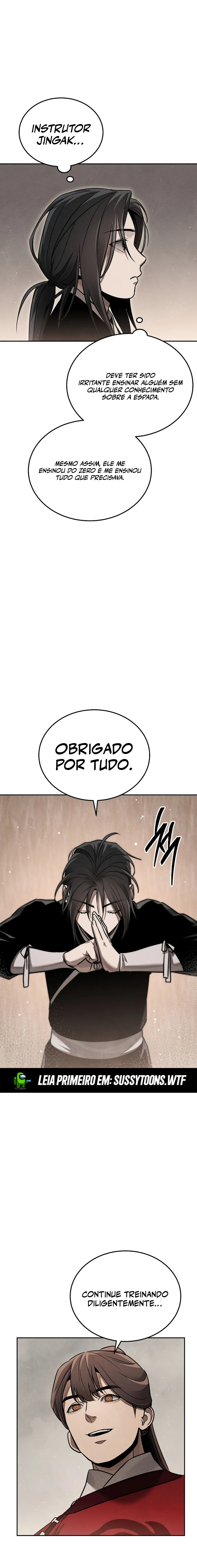 Cap 7 página 36