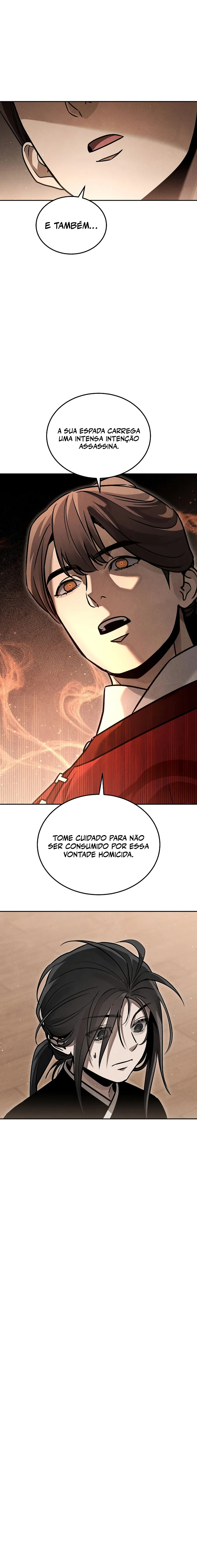 Cap 7 página 37
