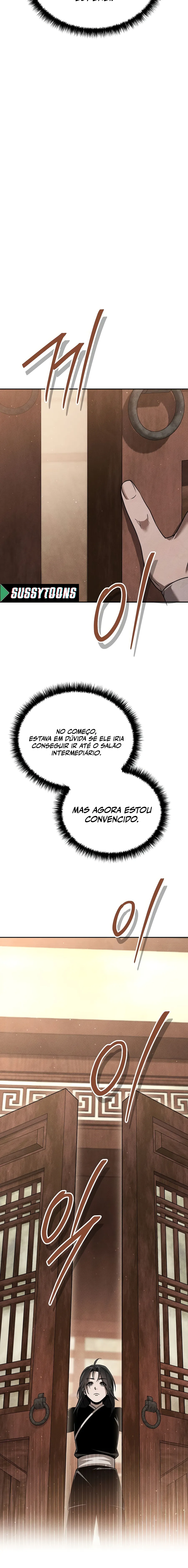 Cap 7 página 39