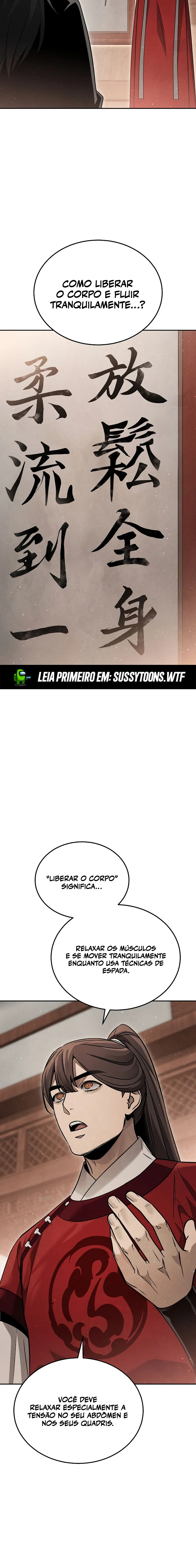 Cap 7 página 5