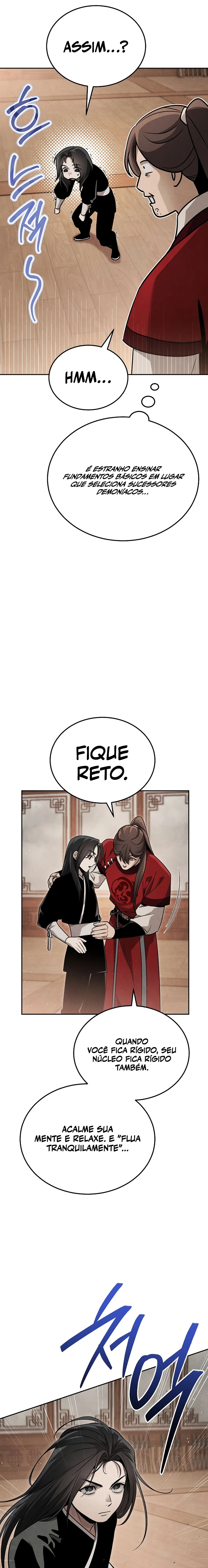 Cap 7 página 6
