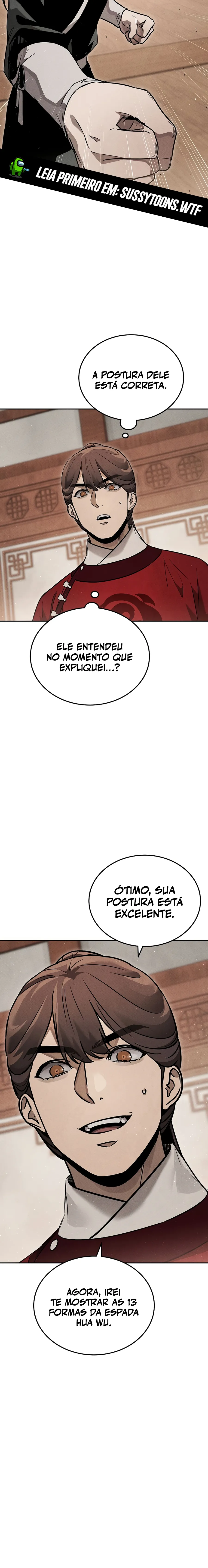 Cap 7 página 7