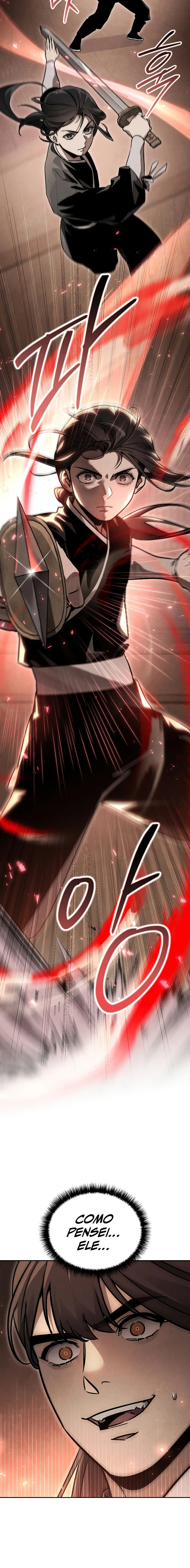 Cap 7 página 9