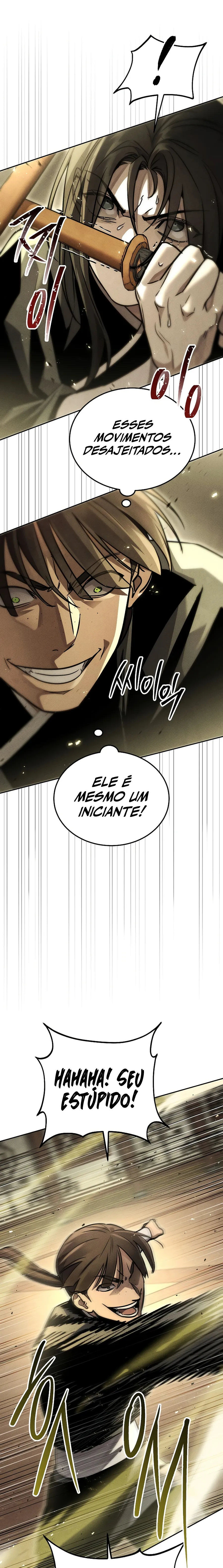 Cap 8 página 13