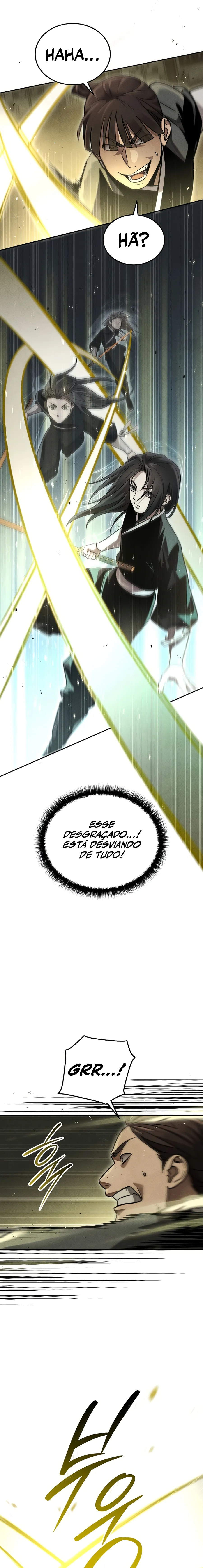 Cap 8 página 15