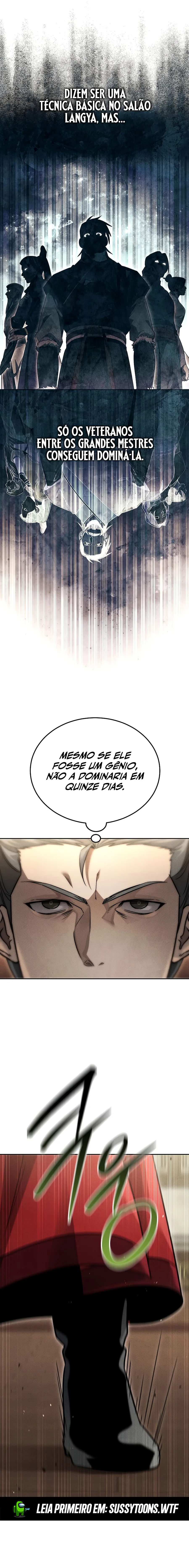 Cap 8 página 17