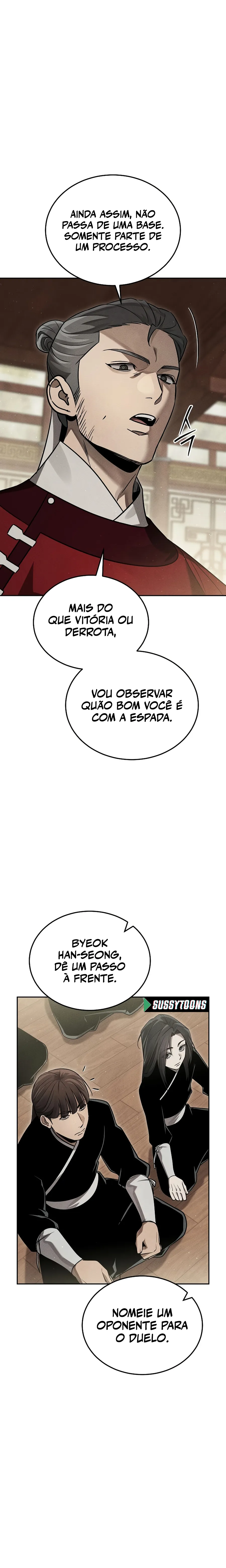 Cap 8 página 4