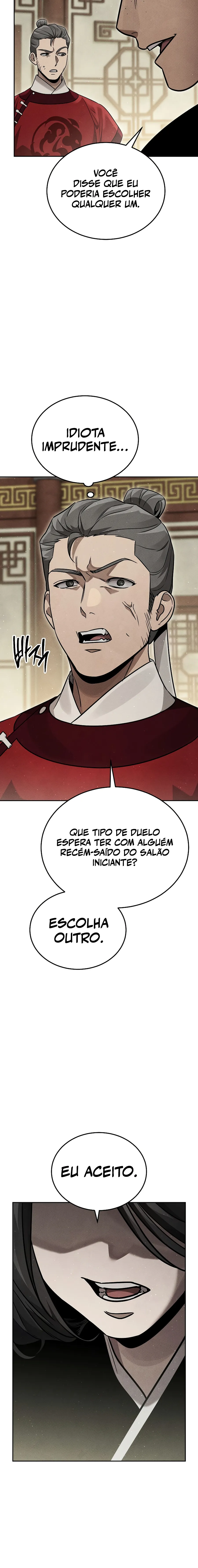 Cap 8 página 6