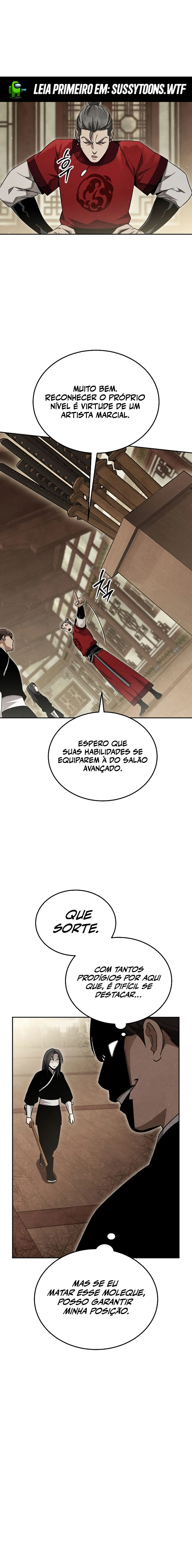 Cap 8 página 8