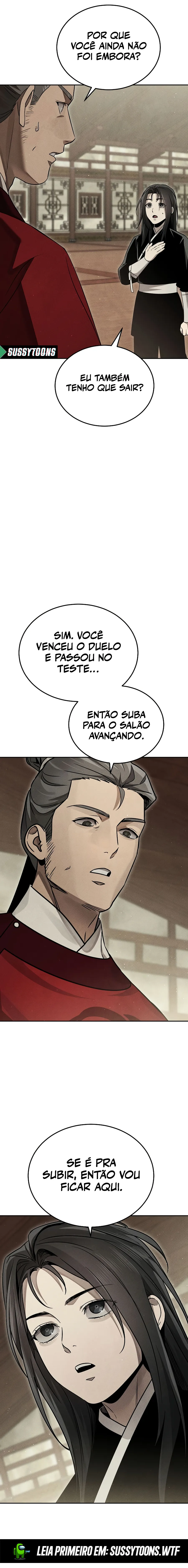 Cap 9 página 10