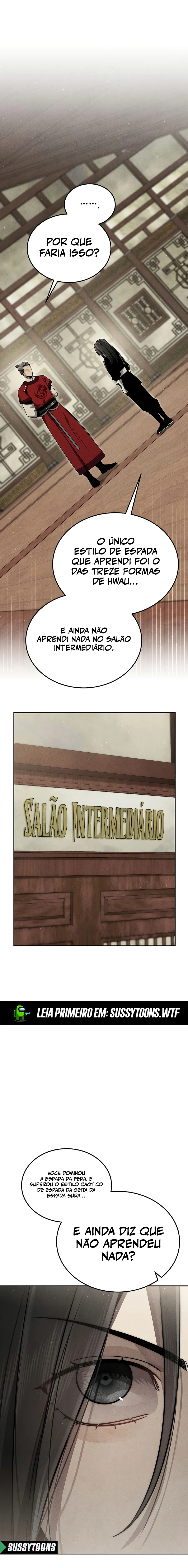 Cap 9 página 11