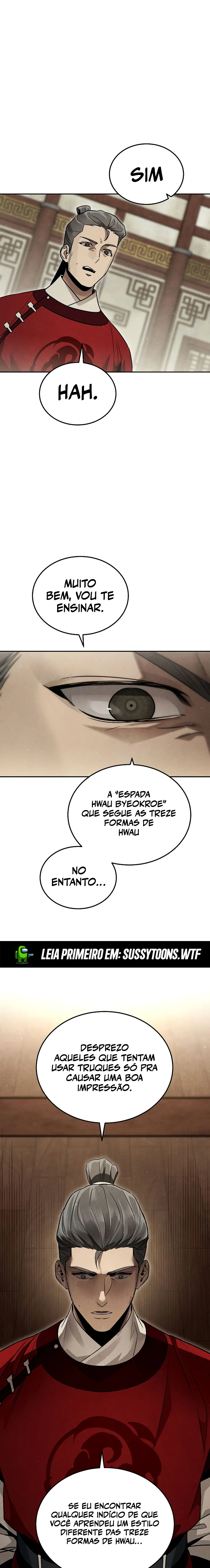 Cap 9 página 12