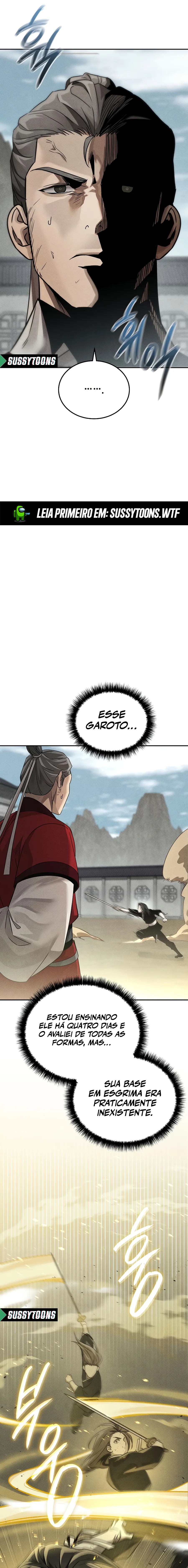 Cap 9 página 14