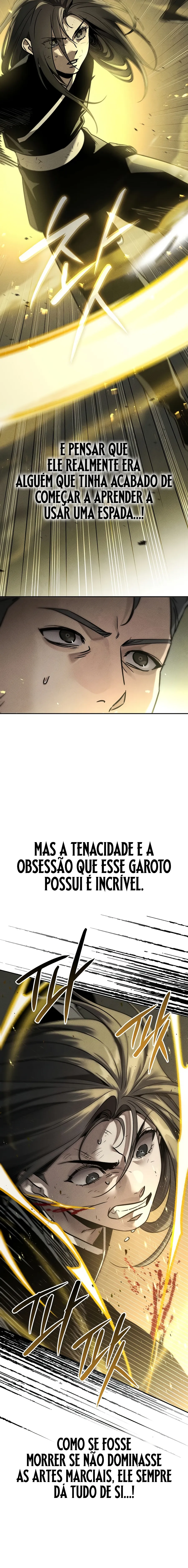 Cap 9 página 15