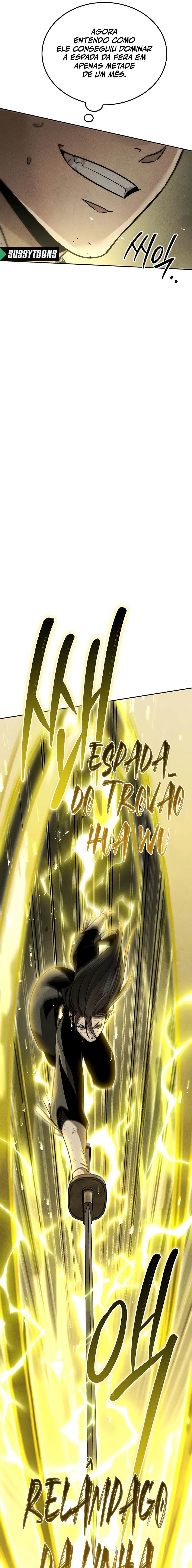 Cap 9 página 16