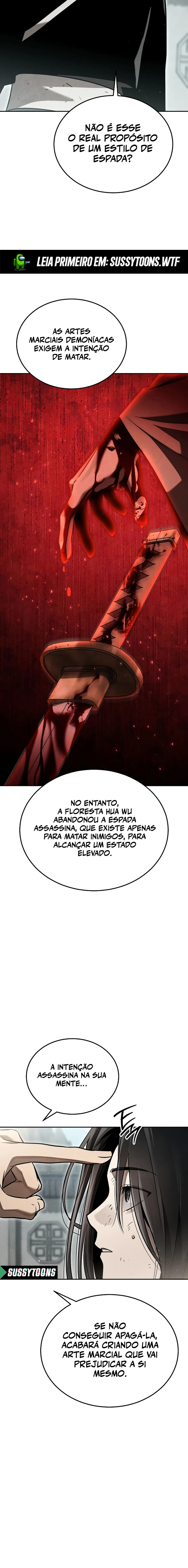 Cap 9 página 19