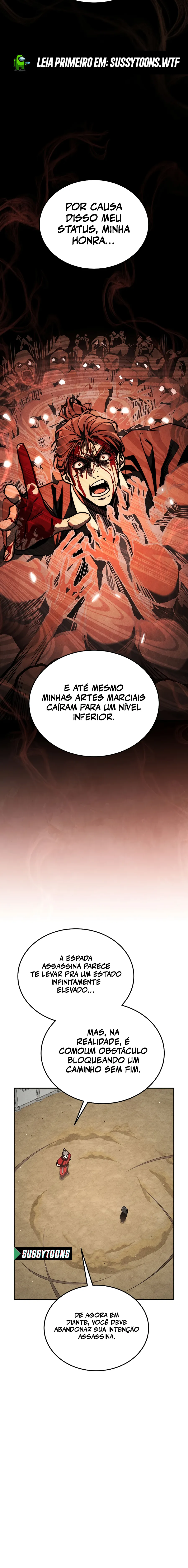 Cap 9 página 21