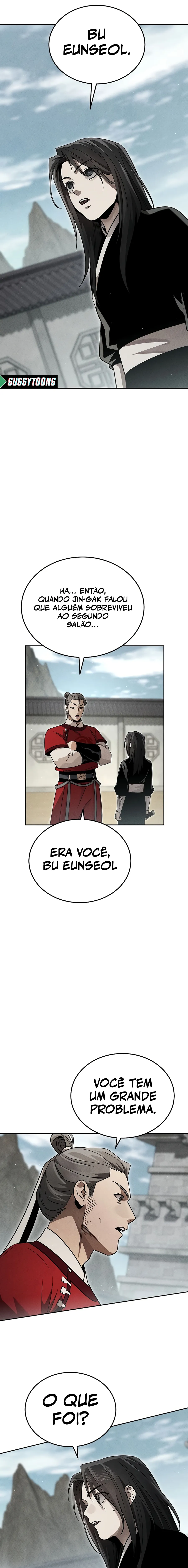 Cap 9 página 24