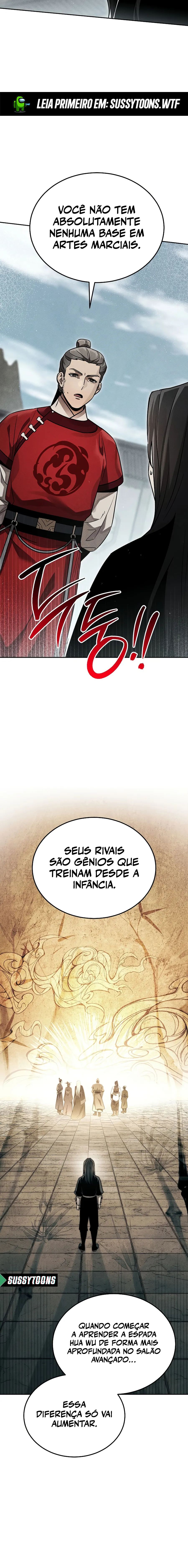 Cap 9 página 25