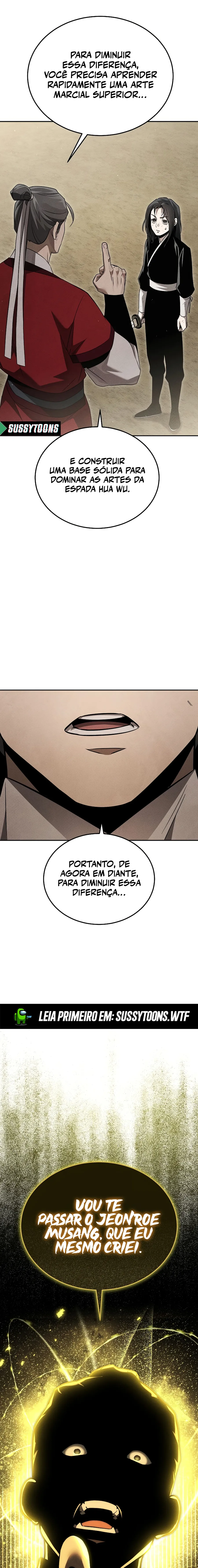 Cap 9 página 26