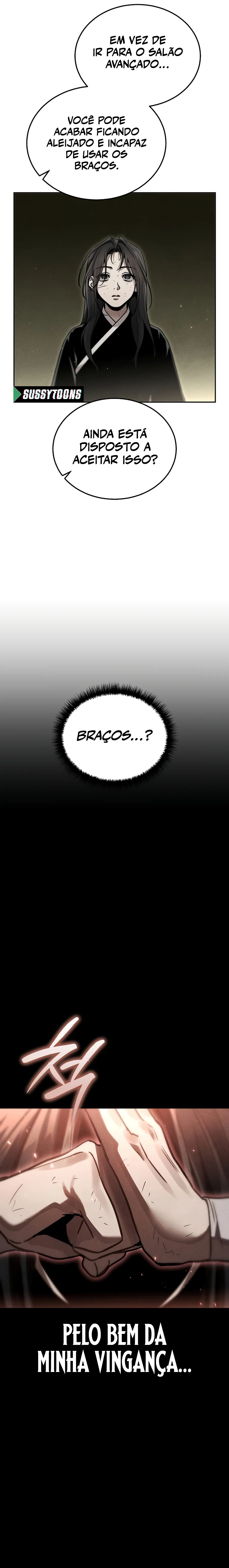 Cap 9 página 28