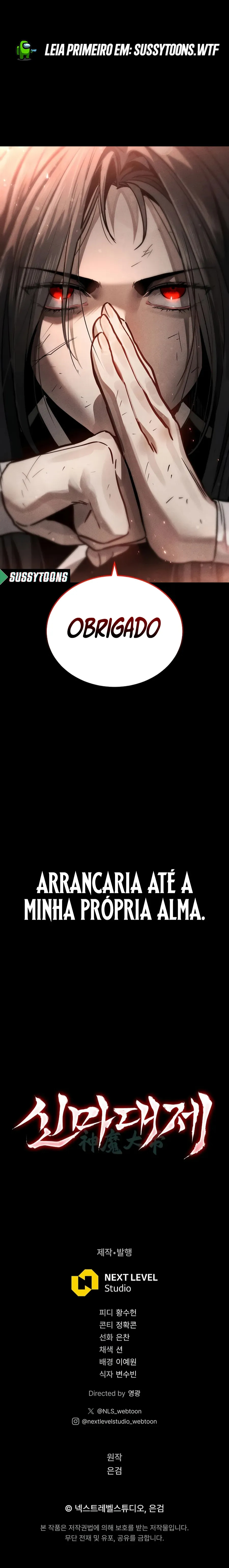 Cap 9 página 29