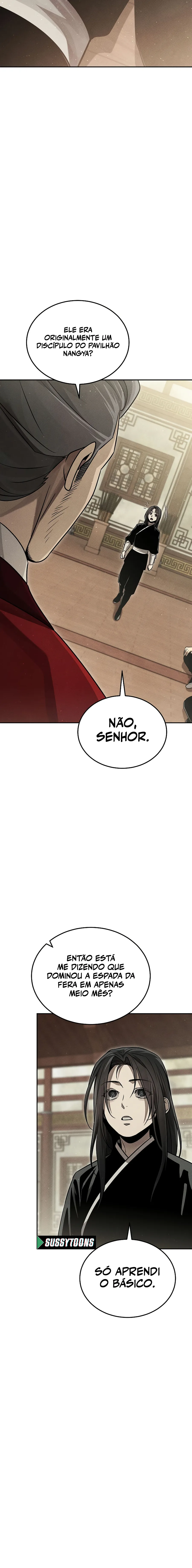 Cap 9 página 3