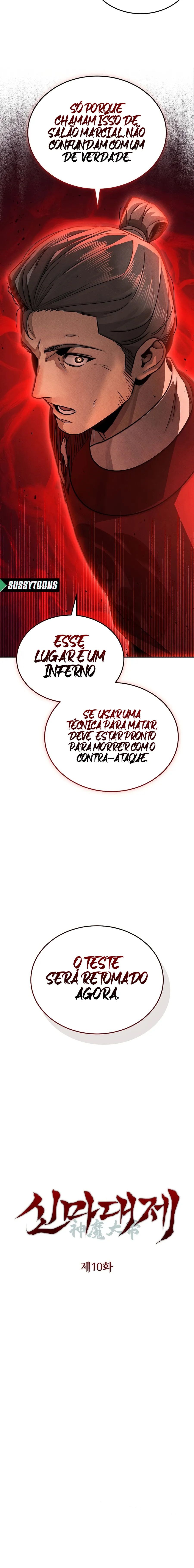 Cap 9 página 5