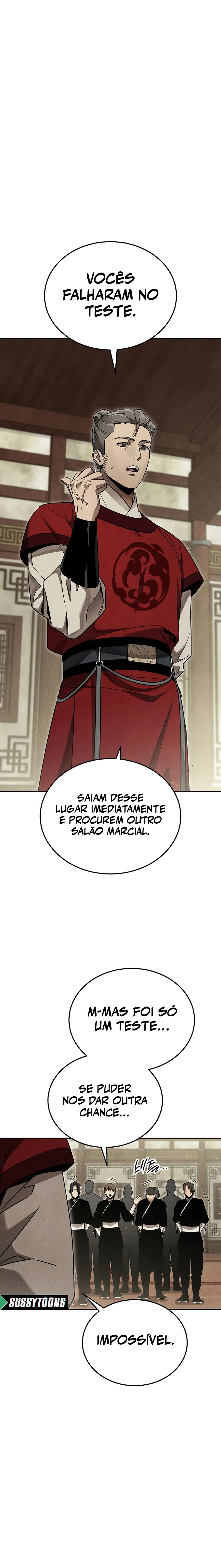 Cap 9 página 7