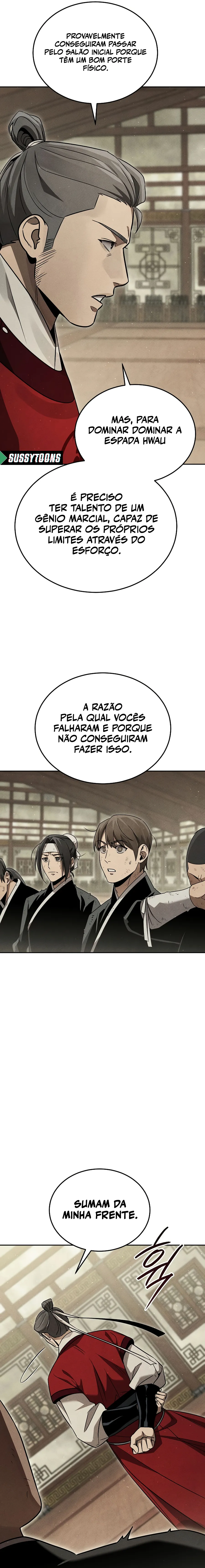 Cap 9 página 8