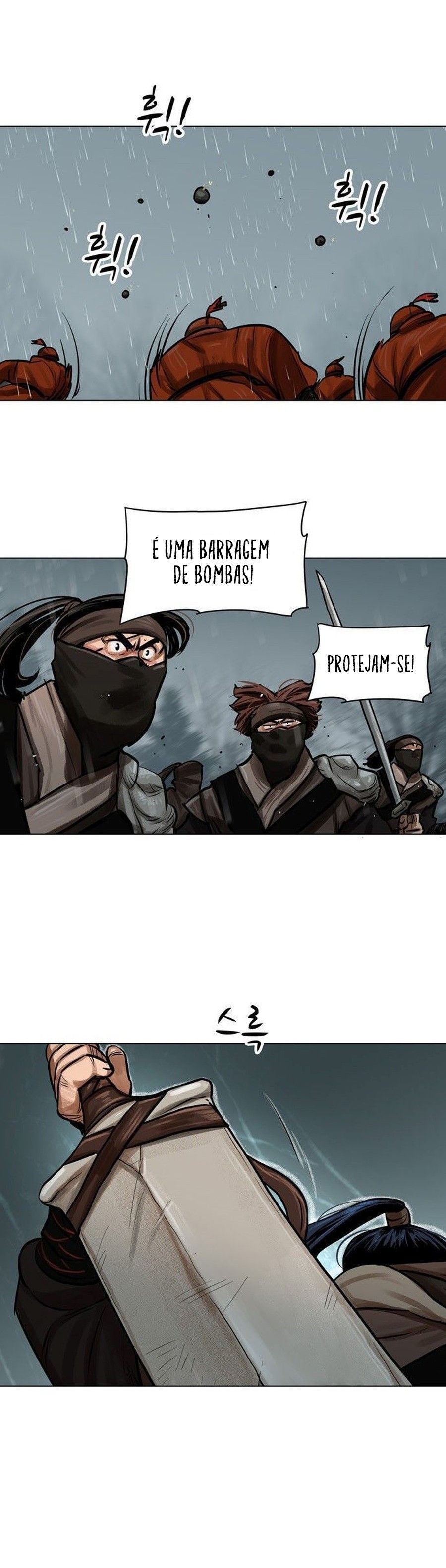 Cap 1 página 14