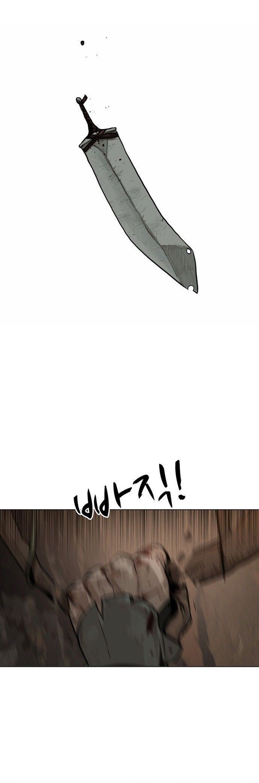 Cap 1 página 34