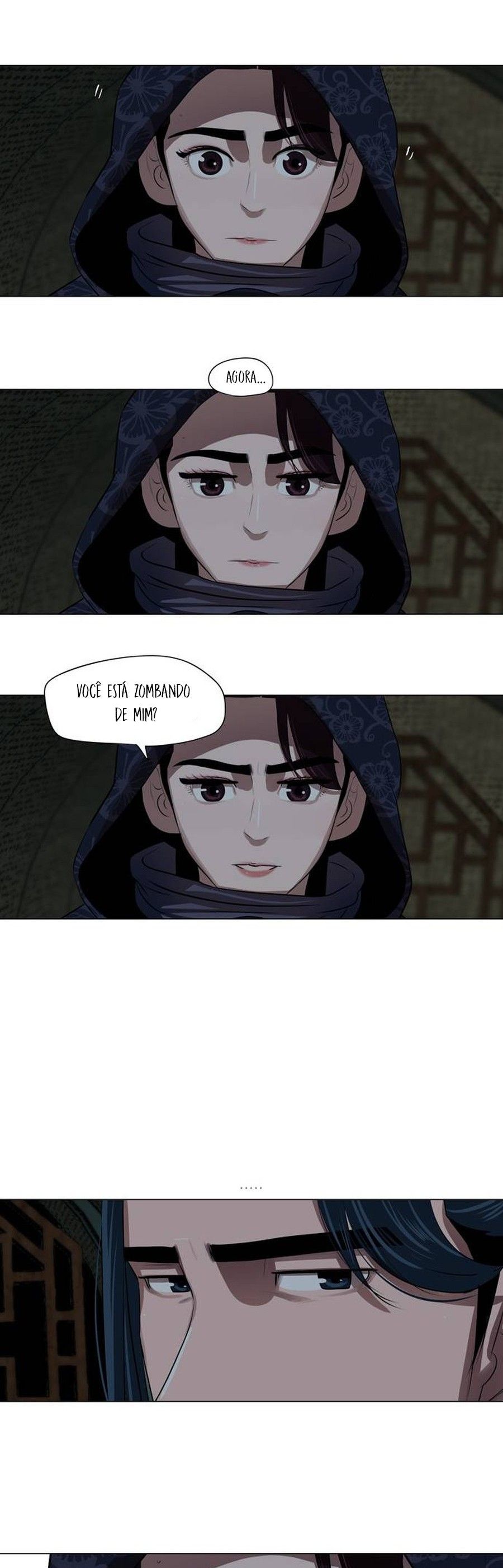 Cap 10 página 7