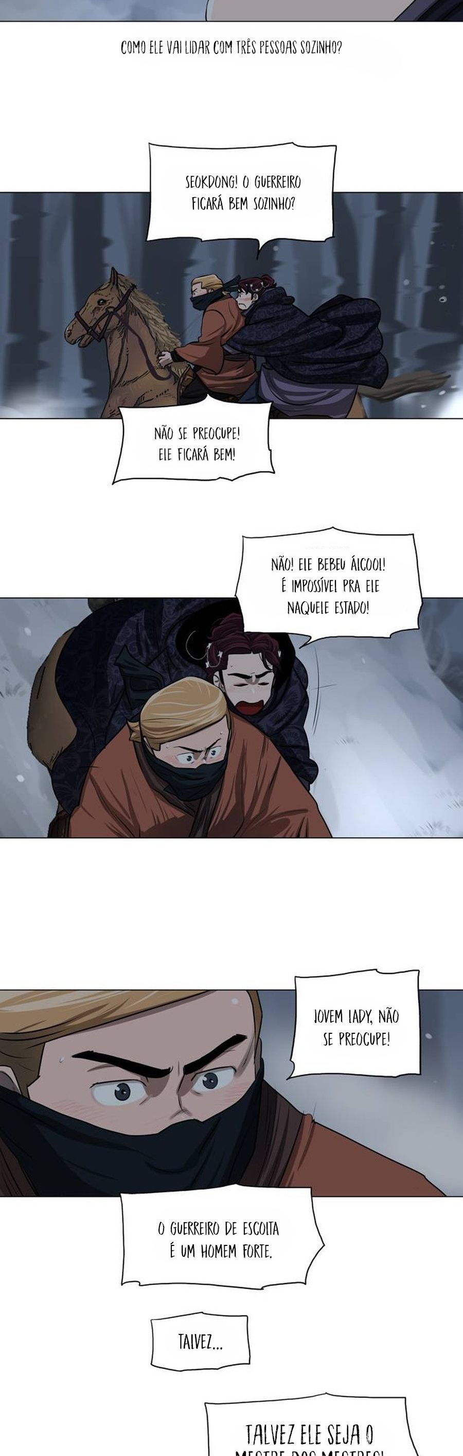 Cap 11 página 12
