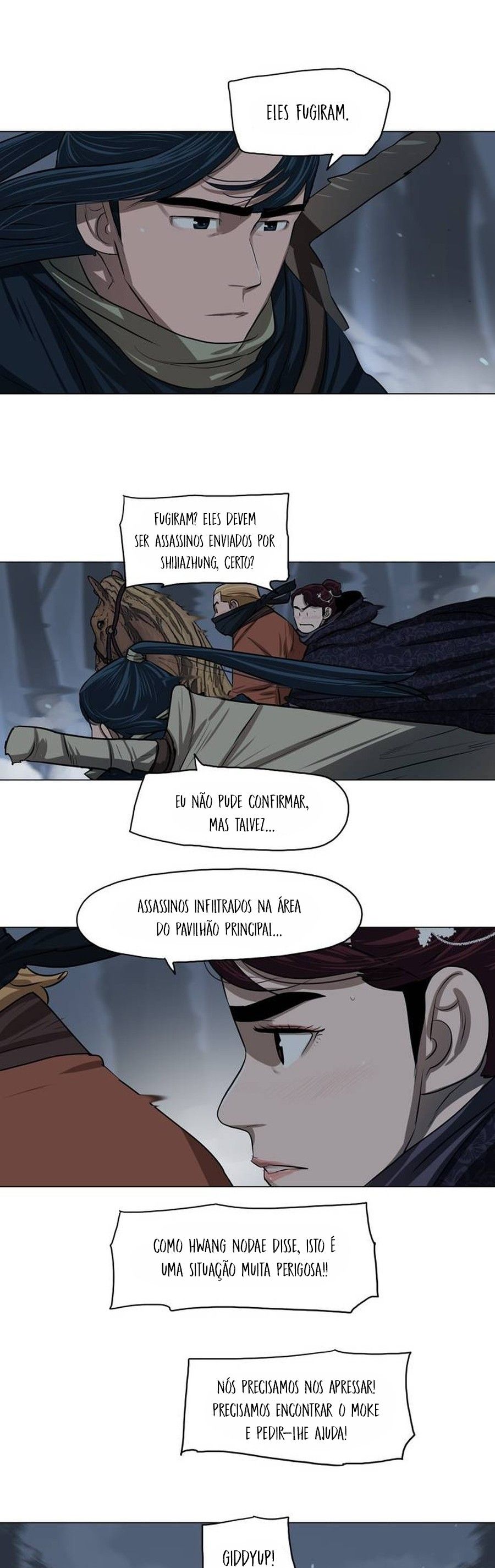 Cap 11 página 16